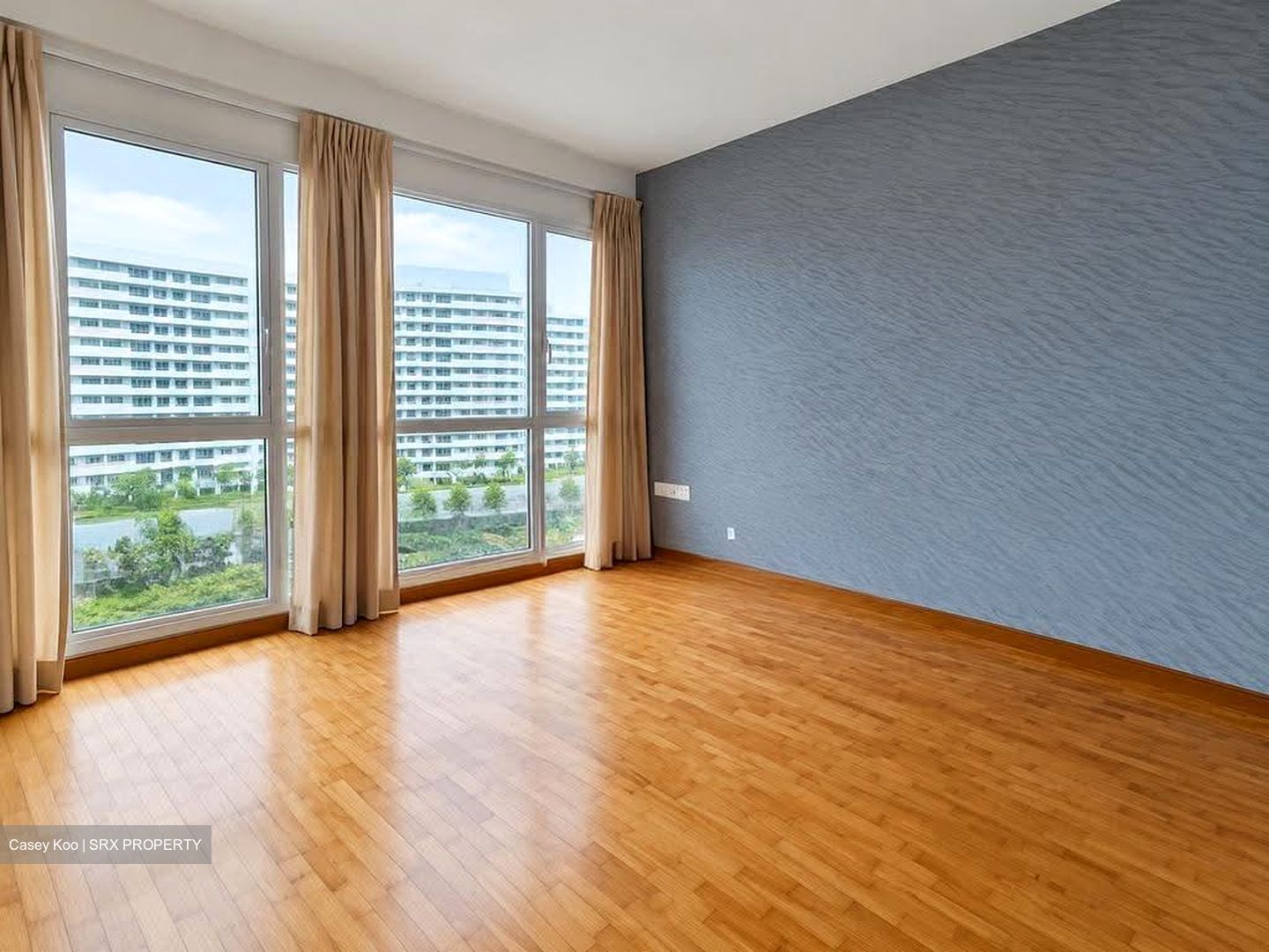 The Tampines Trilliant (D18), Condominium #616459661